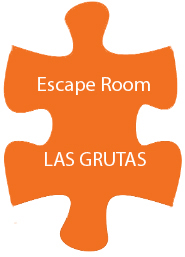 Escape Room Pilar